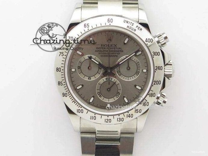 V2 SS HGF Dial Edition Black Green Best on 126610 Submariner LV SH3235 1:1 Bezel Bracelet 0226